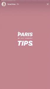 7 Creative Ways To Use Gifs On Instagram Stories Instagram Story Aesthetic Anime Instagram