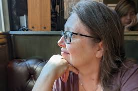 Fundraiser by Brian Sanders : Tracy's second battle with Breast Cancer