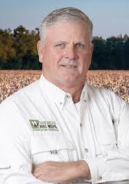 Promotions at HoganTaylor, Farmers & Merchants Bank, Baptist Health & More  (Movers & Shakers)