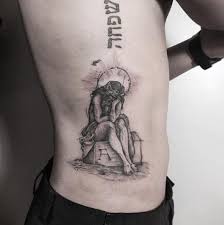 100+ sagittarius tattoo ideas that show you are a sagittarian. 50 Best Jesus Tattoos Designs Ideas 2021