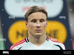 Jonas pedersen hi-res stock photography and images