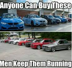  Something About Old School Funny Car Memes Car Memes Car Quotes