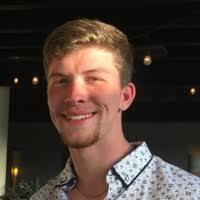 3800+ "Rife" profiles