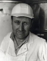 Eugene Klein Obituary & Funeral