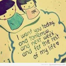 Write them down on a greeting card for edgar allan poe. Valentine Girl Quotes Quotesgram