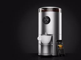 Pin On Spinn Design Inspiration