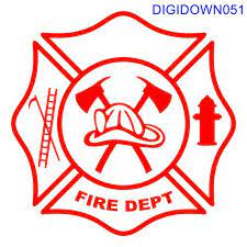 Pin On Ideas Para Bomberos