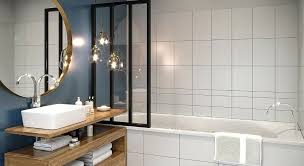 Vous trouverez dans cette vidéo tous les conseils pour relooker votre salle de bain. 24 Idees Pour Rajeunir La Salle De Bains