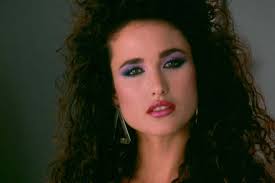 The film, which was directed by robert altman, was actually inspired by nine short stories as well as a poem by raymond carver. Andie Macdowell Bio Age Height Net Worth Daughter Movies 2021