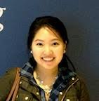 Gloria Park « CopyrightX