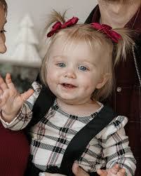 Haley Mott's Instagram, Twitter & Facebook