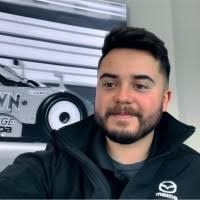 200+ "Jon Washington" profiles