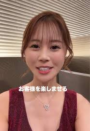 西宮 ダンススタジオ