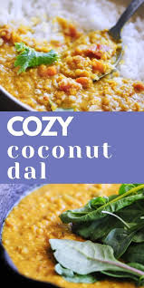 Spicy Dal Recipe Vegan Gluten Free Recipe Delicious Healthy Recipes Lentil Dal Recipe Indian Beef Recipes