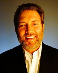 Find Male Therapists and Psychologists in Overland Park, KS