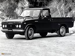 toyota hilux 1968 72 images toyota hilux toyota japan cars toyota hilux 1968 72 images toyota