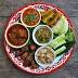 Thai cuisine