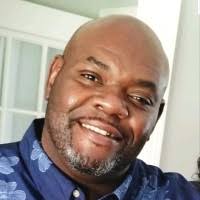 Pj Mexner Email & Phone Number