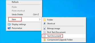 Unless americans act aggressively, it will get much larger, very quickly. 5 Ways To Lock Bitlocker Drive Without Restarting Windows 10