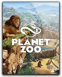 Planet zoo — is one of the best simulators to date, among those dedicated to the construction of the zoo. Planet Zoo Pc Spielen Herunterladen Spielen Pc