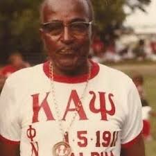 Happy Birthday Founder Edward Giles Irvin ! Civil & religious leader ,  journalist & entrepreneur . “As I reflect back