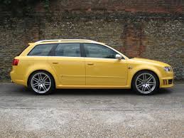 Image result for Imola Yellow 2006 S4