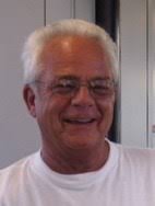 Raymond Wood Obituary