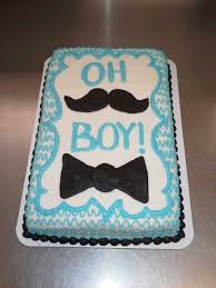 Pin On My Cakes
