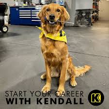 KRISTOPHER BUSH, this is a beautiful Ford F-350. Devin Long loved helping  you find it. #kendallfordbend #ford #f350 #kendallauto  #letsstartsomethinggreat Accessorize your driveway: https://nuvi.me/xyk1sl