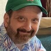 Search Michael Mark Obituaries and Funeral Services