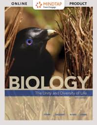 Biology The Unity And Diversity Of Life Mindtap Biology For Starr Taggart Evers Starr S Biology The Unity And Diversity Of Life 15th Edition Instant Access Courseware Unity In Diversity Biology Ebooks