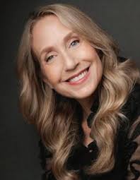 Tales from the Guttenberg Bible Playbill by George Street Playhouse