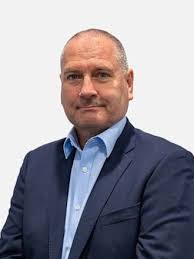 New & Used Car Dealers