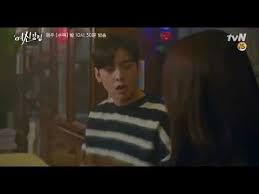 I knew that the breakup preview last week is just all imagination of jookyung. Oy9xkaxbdptcrm