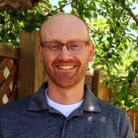 10 "Patrick Roan" profiles