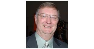 Patrick Czytuck Obituary and Online Memorial (2025)