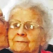 Search Ada Allen Obituaries and Funeral Services