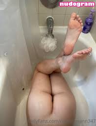 Rachel Mann  rachel_mann347  you_the_mann Nude Leaks OnlyFans Photo 190  - Nudogram v2.1