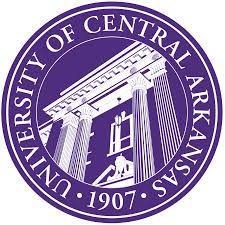 We celebrate the uca class of 2021 lots of important upcoming dates for uwharrie charter academy seniors! University Of Central Arkansas Wikipedia