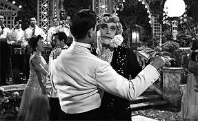 Resultado de imagen de some like it hot