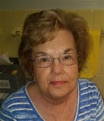 Judith Ann ""Judy"" Williams Obituary