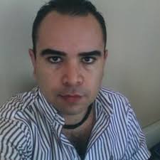 abraham coronel (@acoronel05)