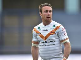 Every nba player in the league, sortable by conference and position, and organized alphabetically for optimal searching. Paper Talk Moves To Welcome Back Fans Maloney Linked With Nrl The Cumbrian Connection Loverugbyleague