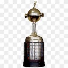 Copa sudamericana 2021 skorları, maç sonuçları, puan durumu. Copa America Logo Copa America 2019 Logo Png Transparent Png 2318x718 3288036 Pngfind