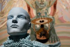 𝐔𝐫𝐬𝐮𝐥𝐚 𝐁𝐮𝐫𝐤𝐞