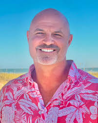 Real Estate Firms, Realtors, Agents & Brokers in Apalachicola, St George  Island, Eastpoint Florida