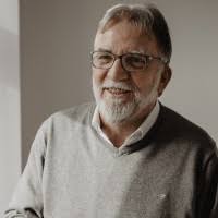 100+ "Tom Macher" profiles