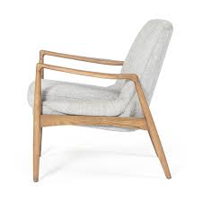 Check spelling or type a new query. Braden Chair By Four Hands Furnitureland South The World S Largest Furniture Store