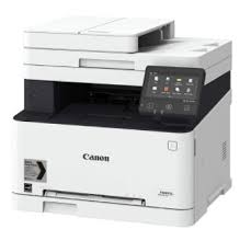 .microsoft windows et macintosh,canon mf4400 pilote est fourni en téléchargement gratuit pour tous les utilisateurs de logiciels (freeware). Canon I Sensys Mf645cx Telecharger Pilote