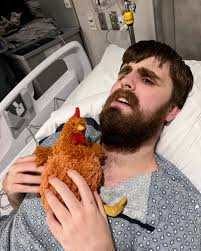 we the ronin (@we_the__ronin) • Instagram photos and videos